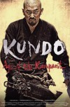 kundo poster.jpg